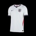 Authentic England Home kit World Cup 2026 Jersey